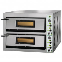 Forno elettrico professionale AFP/ FML66W