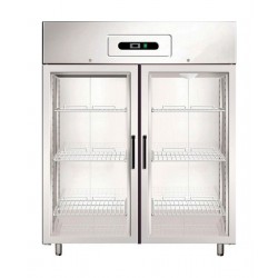Frigo per bibite  AFP/GN1410TNG