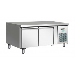 Banco frigo pizzeria AFP/GN2100BT