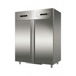 Congelatore verticale professionale  AFP/AK1200DTV