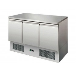 Saladette AFP/S903TOP