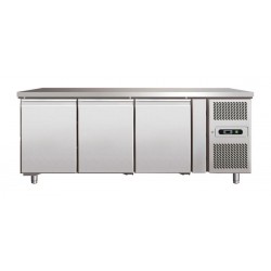 Banco frigo pizzeria AFP/PA3100TN