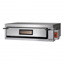 Forno elettrico professionale AFP/ FMDW 6