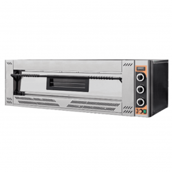 Forno a gas professionale AFP/ GXL6L