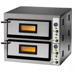 Forno elettrico professionale AFP/ FME99