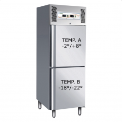 Armadio frigorifero AFP/GNV600DT