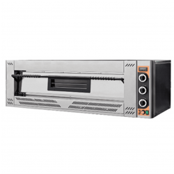 Forno a gas professionale AFP/ GXL9