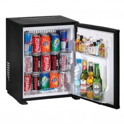 Minibar AFP/HP30LN