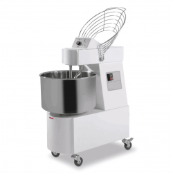 Impastatrice a spirale AFP/ TLV61