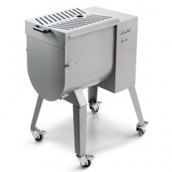 Impastatrice carne AFP/IP30MAN