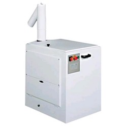 Setaccio automatico  AFP/SF100