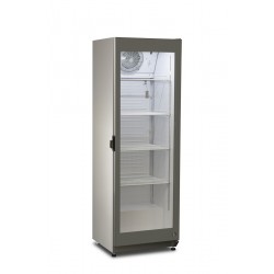 Frigo per bibite  AFP/KRYO42 