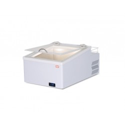 Banco gelati refrigerato AFP/LOLLIPOP  