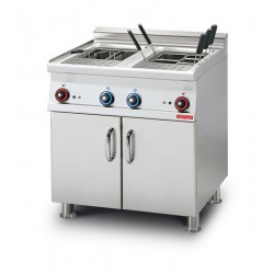 Cuocipasta elettrico AFP/ CP-78ET