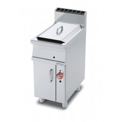 Friggitrice a gas professionale AFP/ F18-74G