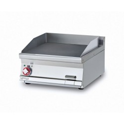 Fry top elettrico AFP/ FTLT-76ETS