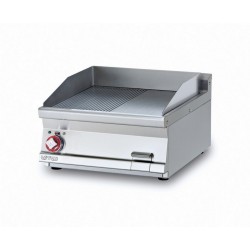 Fry top elettrico AFP/ FTLRT-76ETS