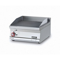 Fry top a gas AFP/ FTLT-76G