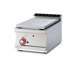 Cucina a gas professionale AFP/ TPT-74G