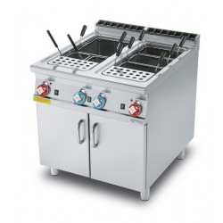 Cuocipasta a gas AFP/ CP-98G