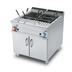 Cuocipasta a gas AFP/ CPB-98G