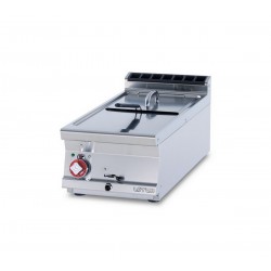 Friggitrice elettrica professionale AFP/ F13T-94ET