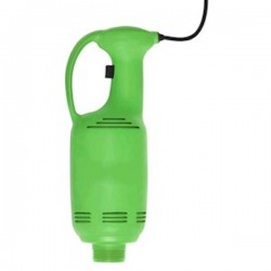 Motore per mixer AFP/ MIX40S