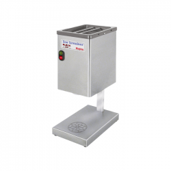 Tritaghiaccio Bar AFP/MOJITO