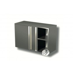 Pensile inox AFP/ AMK89