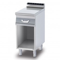 Elemento neutro AFP/ PL/74