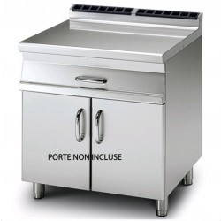 Elemento neutro AFP/ PL/76