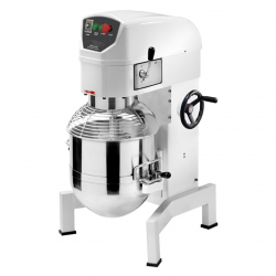 Planetaria impastatrice AFP/APS 30