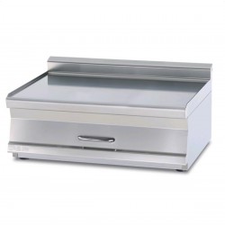 Elemento neutro AFP/ PLT/68