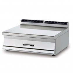 Elemento neutro AFP/ PLT/78