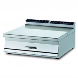 Elemento neutro AFP/ PLT/98