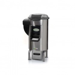 Pelapatate AFP/ PP18