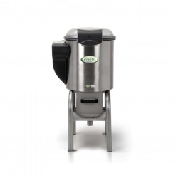 Pelapatate AFP/ PPT5A