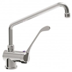 Rubinetto per lavello  AFP/ WASH23