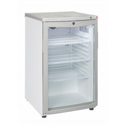 Espositore refrigerato  AFP/ RCF145