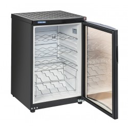 Espositore refrigerato per vino  AFP/ RCS85