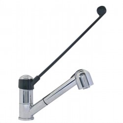 Rubinetto per lavello  AFP/ WASH21