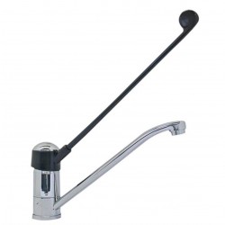 Rubinetto per lavello  AFP/ WASH19