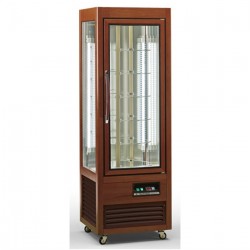 Vetrina refrigerata  AFP/SALOON-350-R