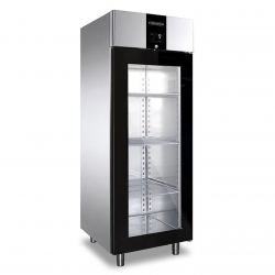 Frigo per bibite  AFP/ PROGREEN701TNV  