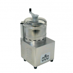 Cutter professionale AFP/CUT 3 TR