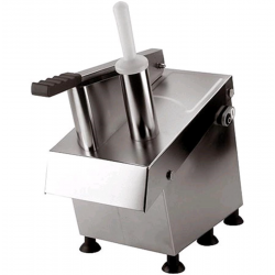 Tritamozzarella AFP/ CHEF 600 MN