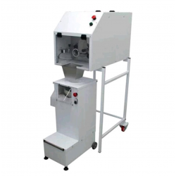 Porzionatrice arrotondatrice AFP/ COMBI300TR