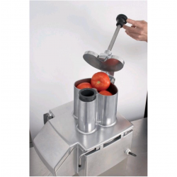 Tritamozzarella/ Tagliaverdure AFP/ CL 50 2 VEL