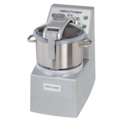 Cutter professionale AFP/ R 15