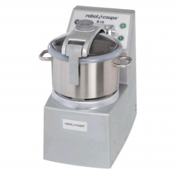 Cutter professionale AFP/R 15-SV